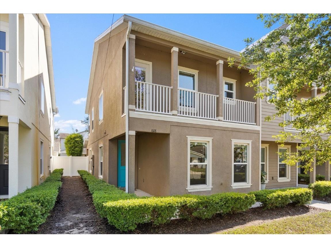 1618 Cumbie Avenue Orlando FL 32804 O6295169 image1