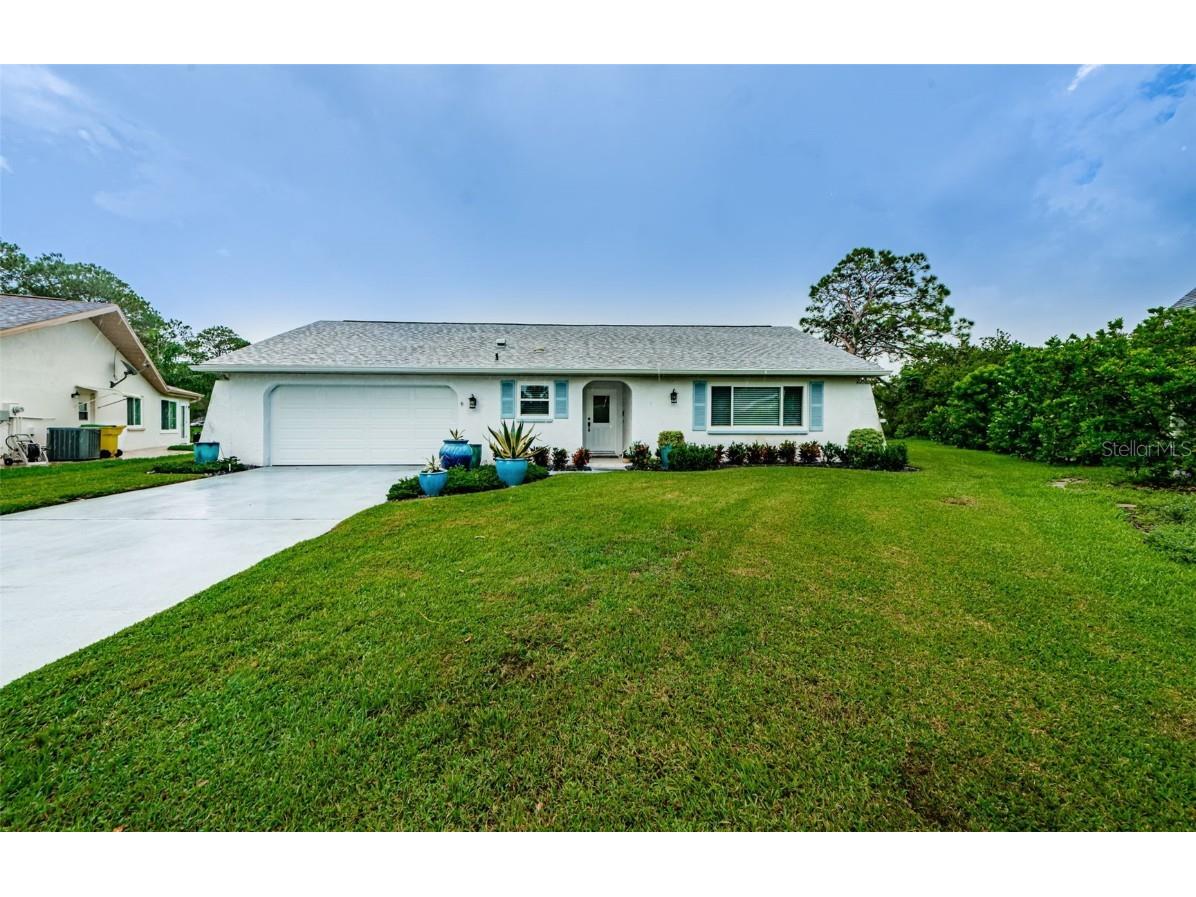 1618 E Dorchester Court Palm Harbor FL 34684 U8212524 image1