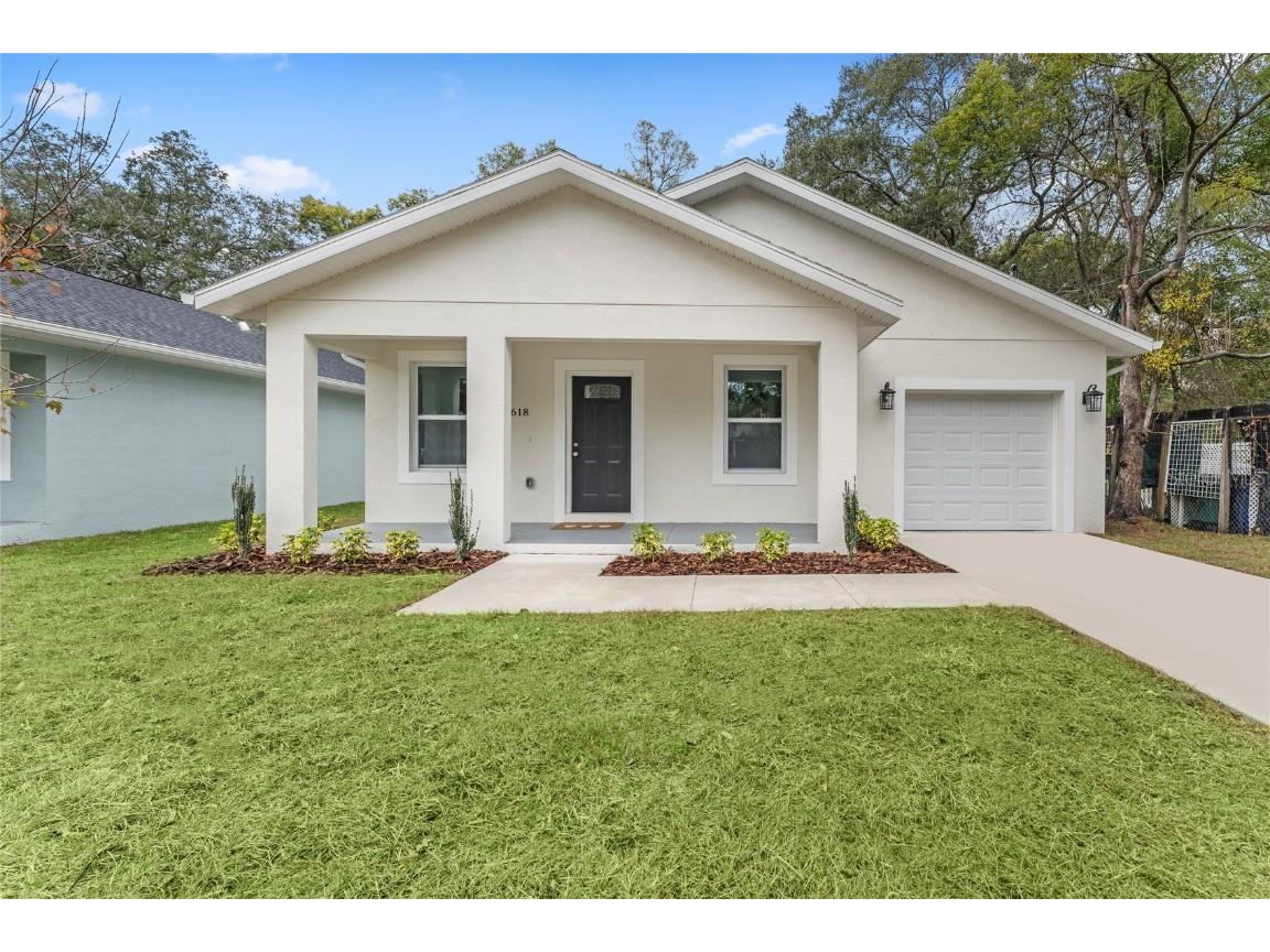 1618 E Kirby Street Tampa FL 33604 T3495003 image1