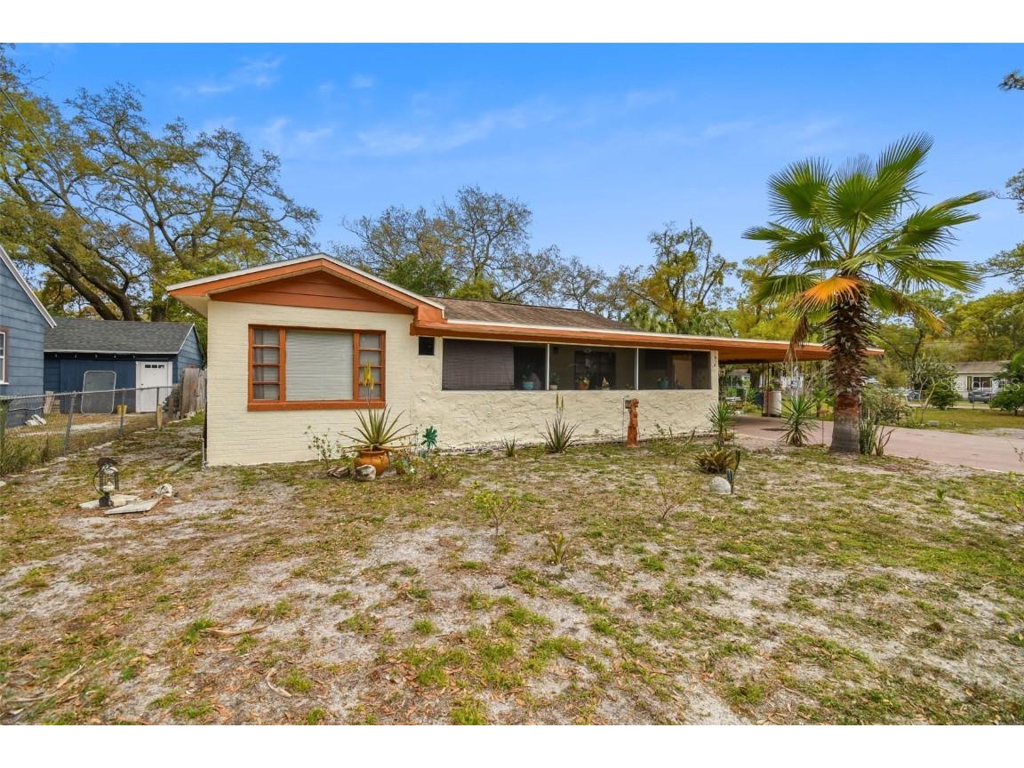 1618 E Linden Avenue Tampa FL 33604 T3508197 image1