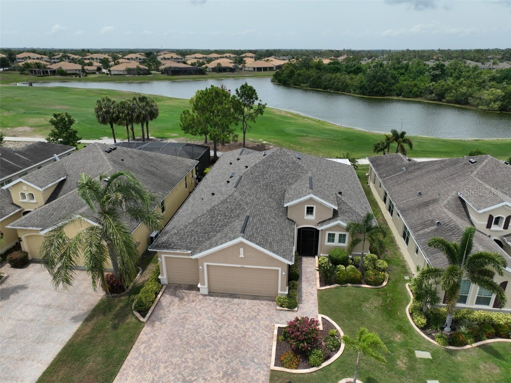 1618 Emerald Dunes Drive Sun City Center FL 33573 T3527914 image1