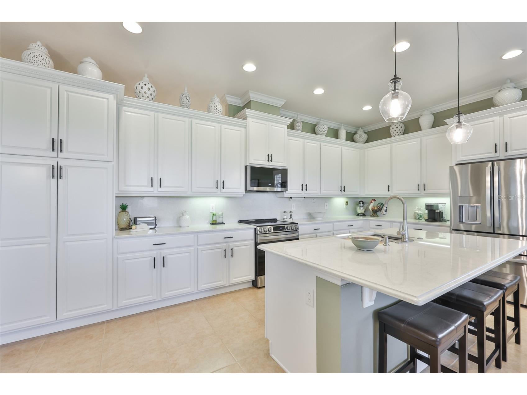 1618 Emerald Dunes Drive Sun City Center FL 33573 TB8505501 image10