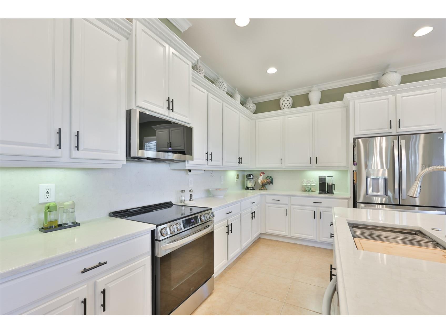 1618 Emerald Dunes Drive Sun City Center FL 33573 TB8505501 image11