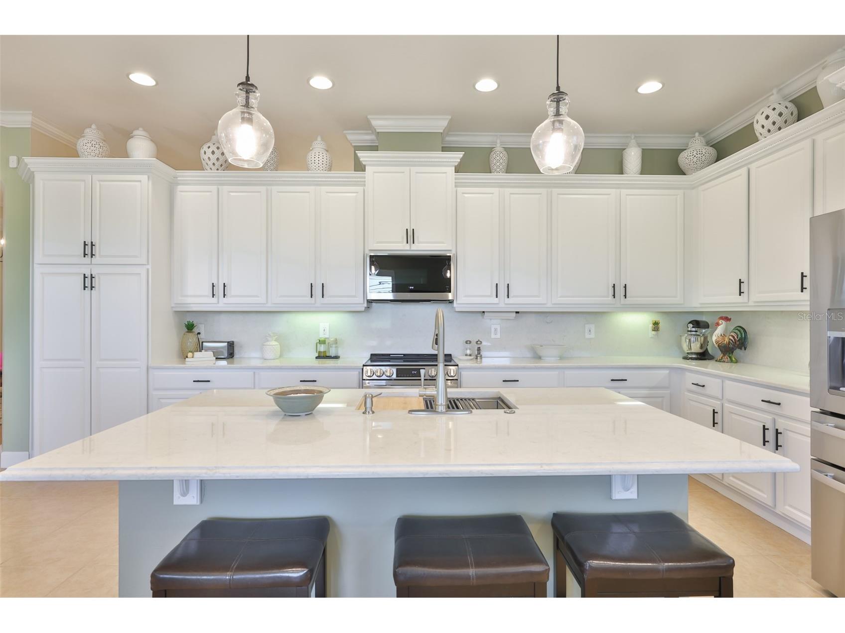 1618 Emerald Dunes Drive Sun City Center FL 33573 TB8505501 image12