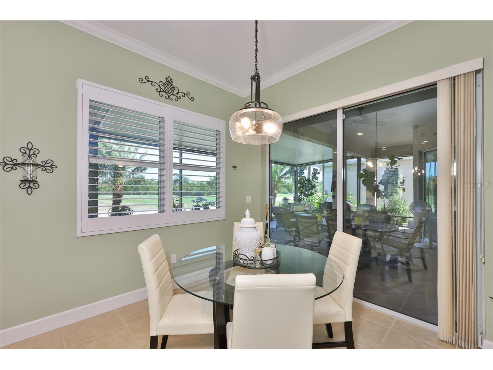 1618 Emerald Dunes Drive Sun City Center FL 33573 TB8505501 image13