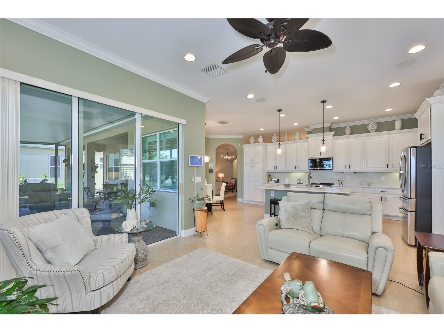 1618 Emerald Dunes Drive Sun City Center FL 33573 TB8505501 image15