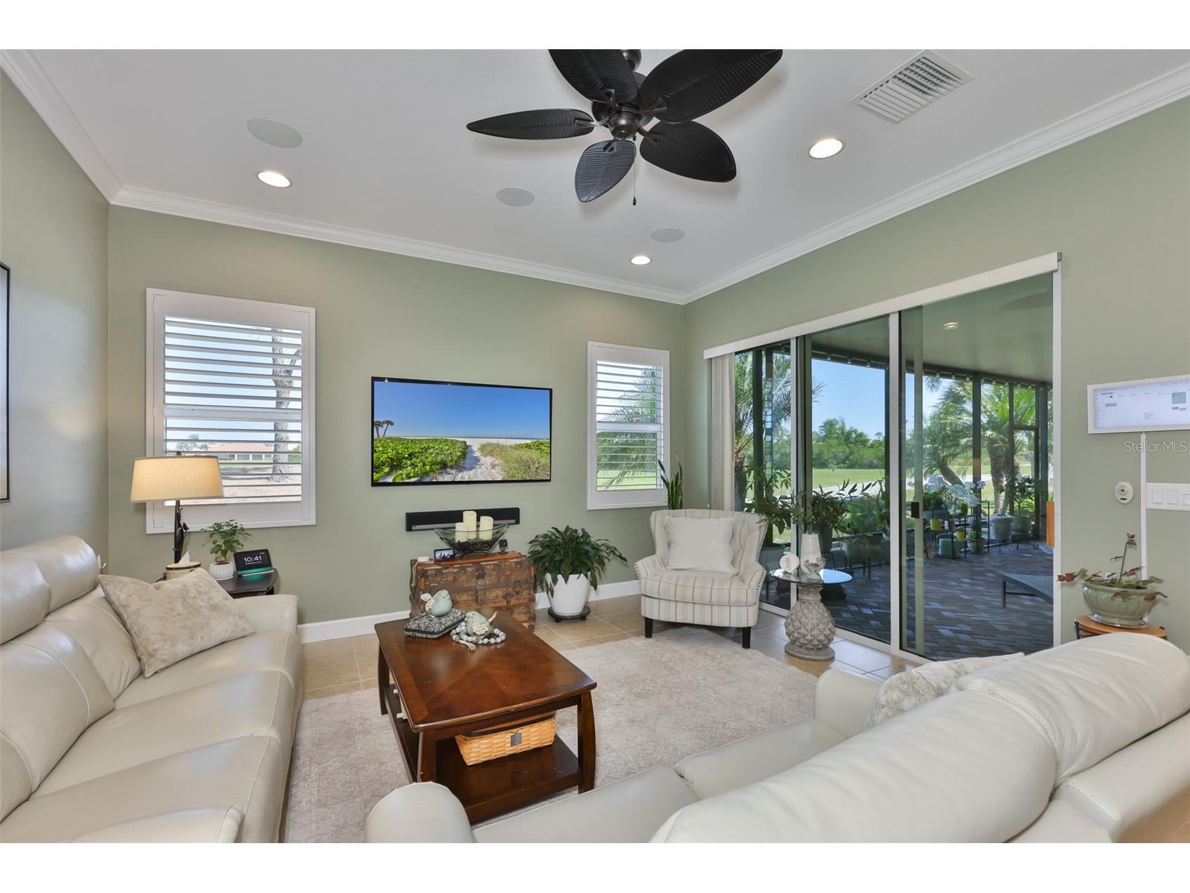 1618 Emerald Dunes Drive Sun City Center FL 33573 TB8505501 image17