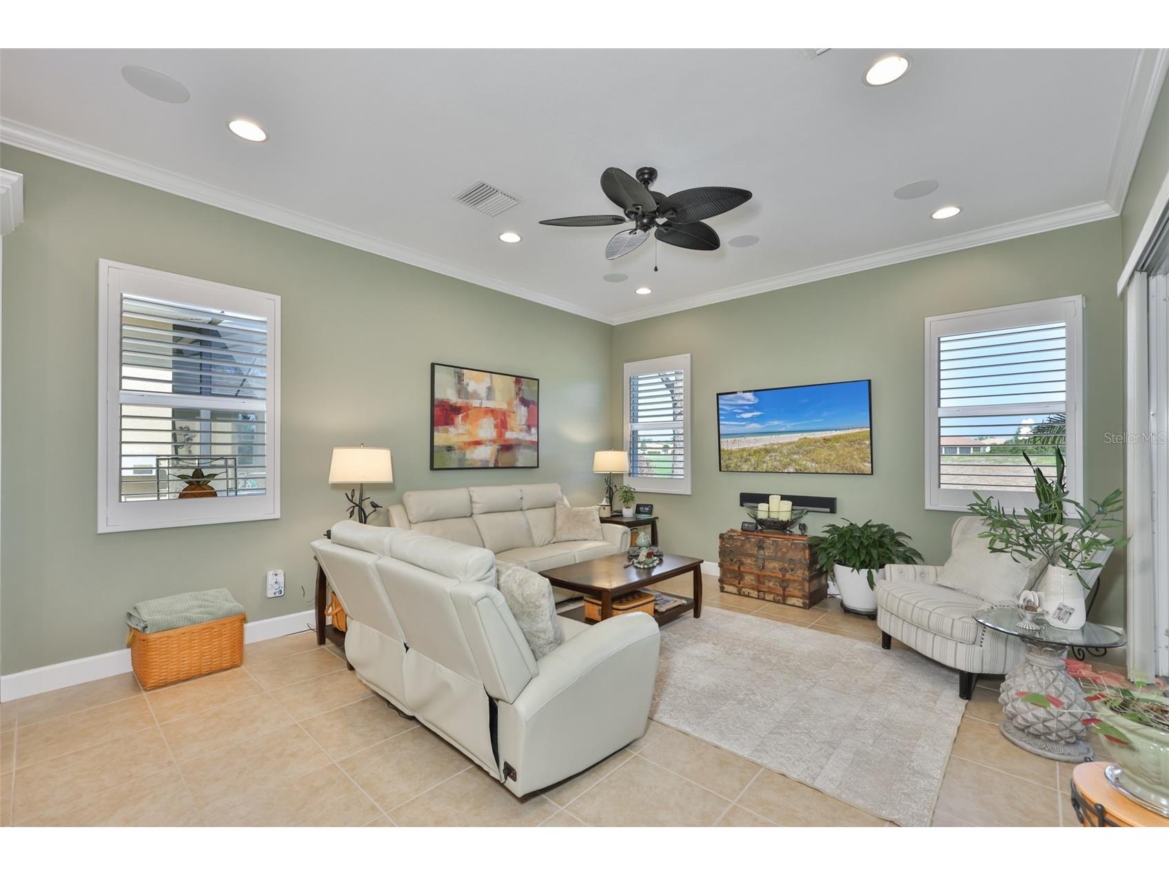 1618 Emerald Dunes Drive Sun City Center FL 33573 TB8505501 image18
