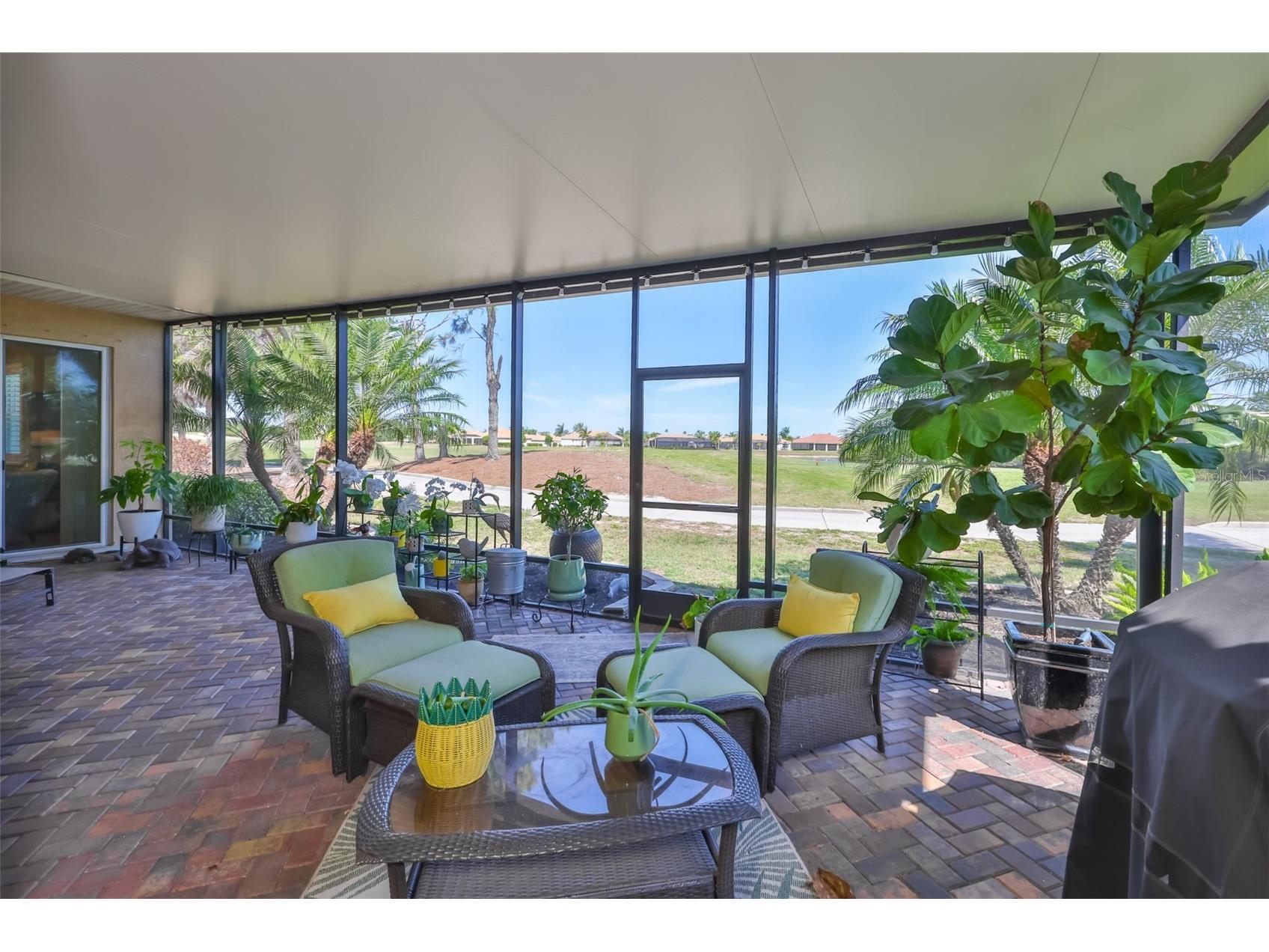1618 Emerald Dunes Drive Sun City Center FL 33573 TB8505501 image19