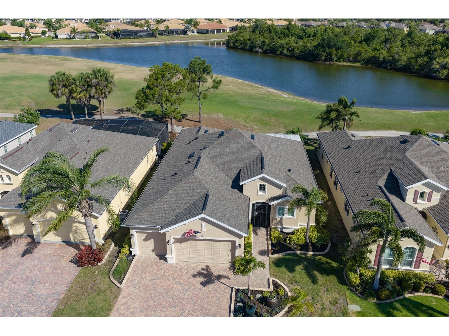 1618 Emerald Dunes Drive Sun City Center FL 33573 TB8505501 image2
