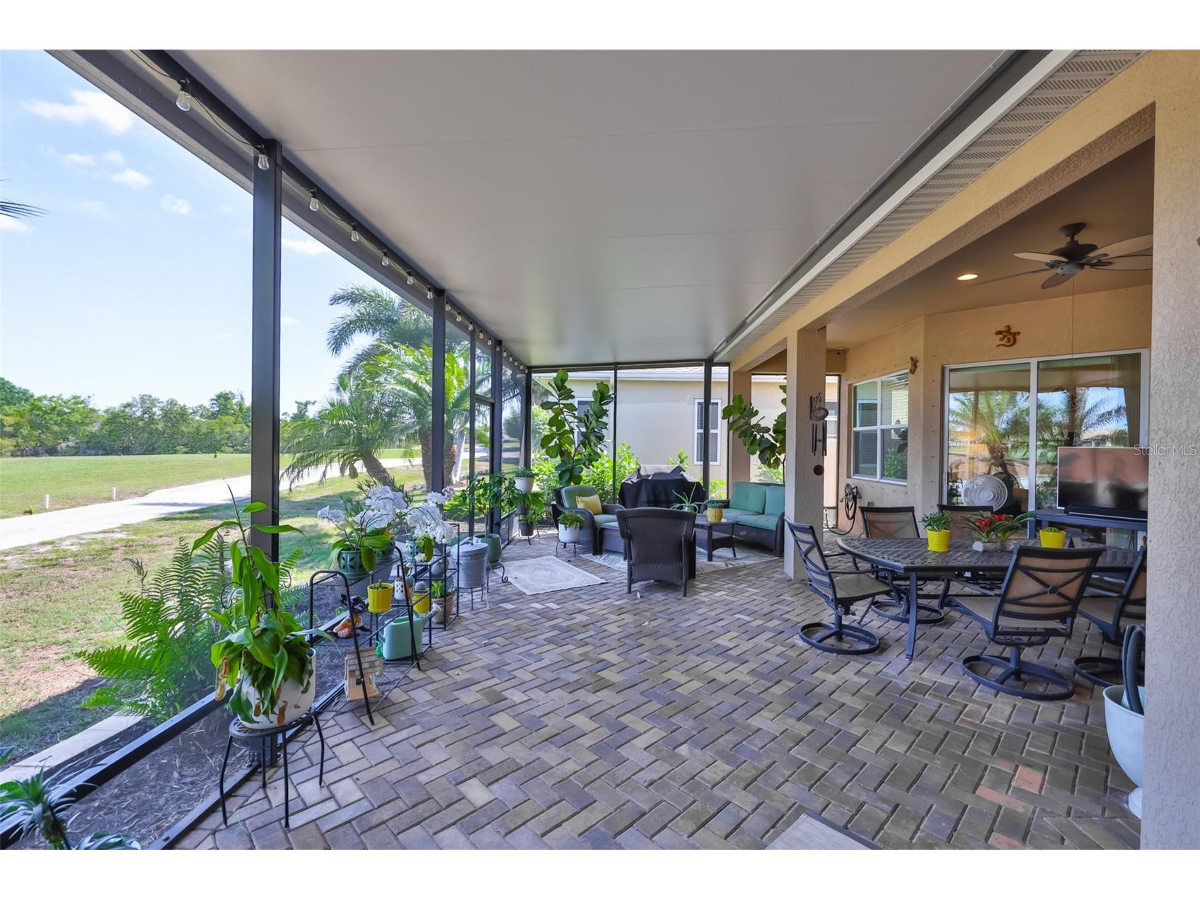 1618 Emerald Dunes Drive Sun City Center FL 33573 TB8505501 image20
