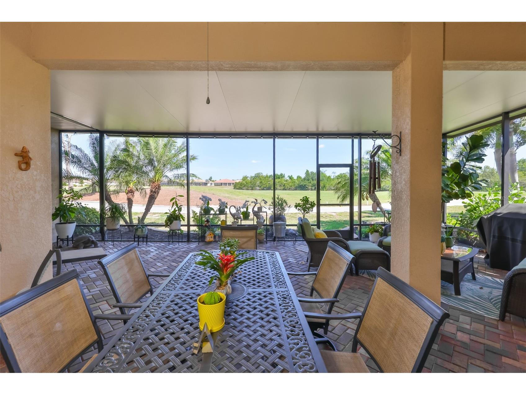 1618 Emerald Dunes Drive Sun City Center FL 33573 TB8505501 image21