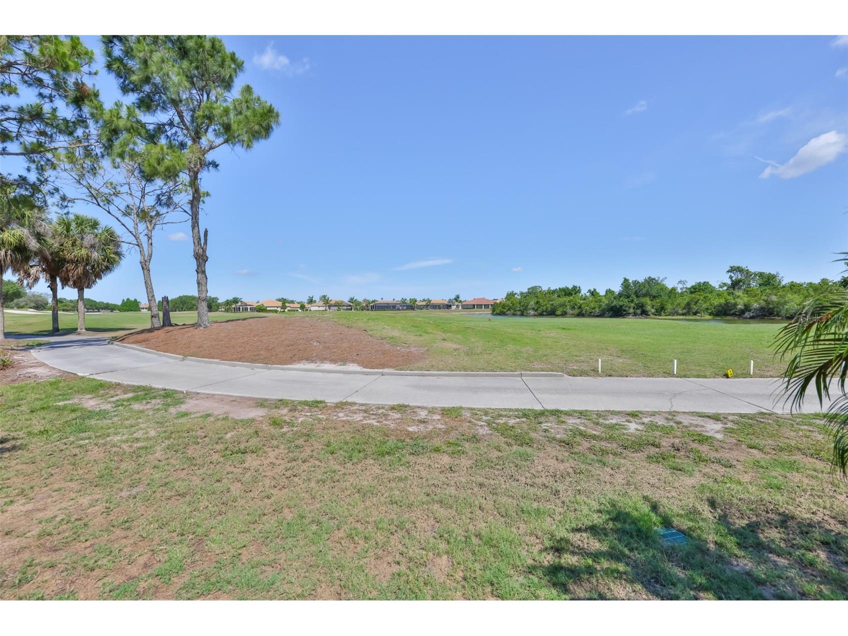 1618 Emerald Dunes Drive Sun City Center FL 33573 TB8505501 image22