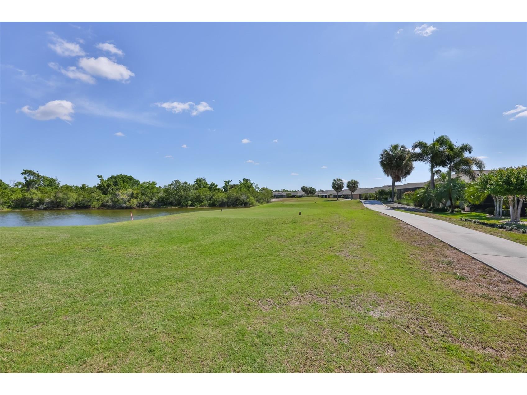 1618 Emerald Dunes Drive Sun City Center FL 33573 TB8505501 image23