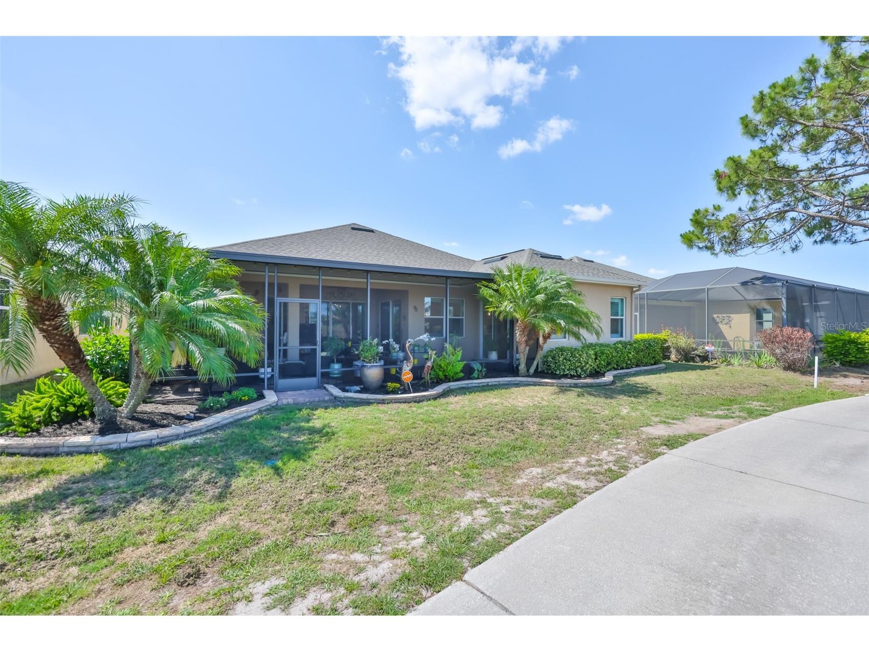 1618 Emerald Dunes Drive Sun City Center FL 33573 TB8505501 image24