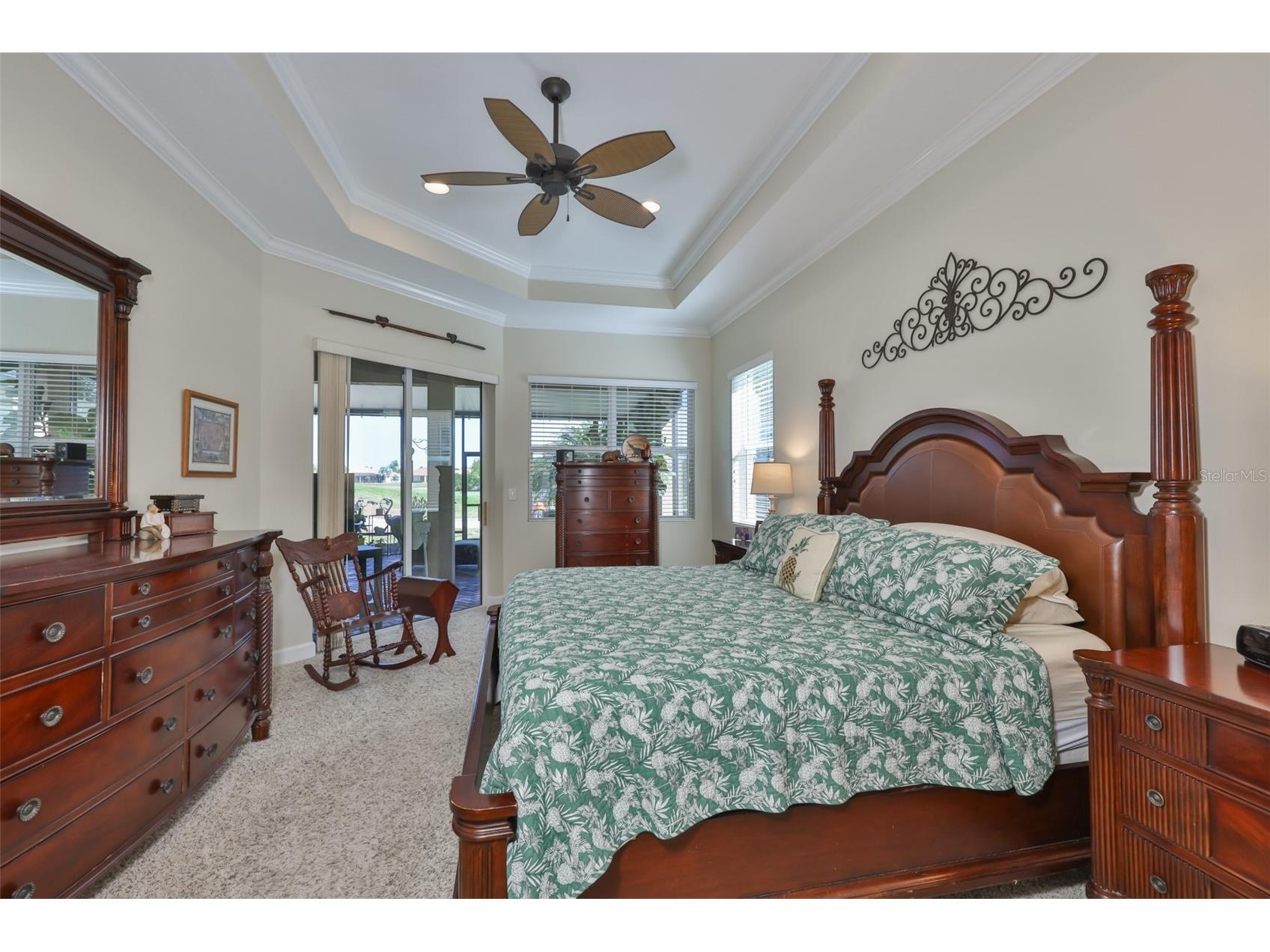 1618 Emerald Dunes Drive Sun City Center FL 33573 TB8505501 image25