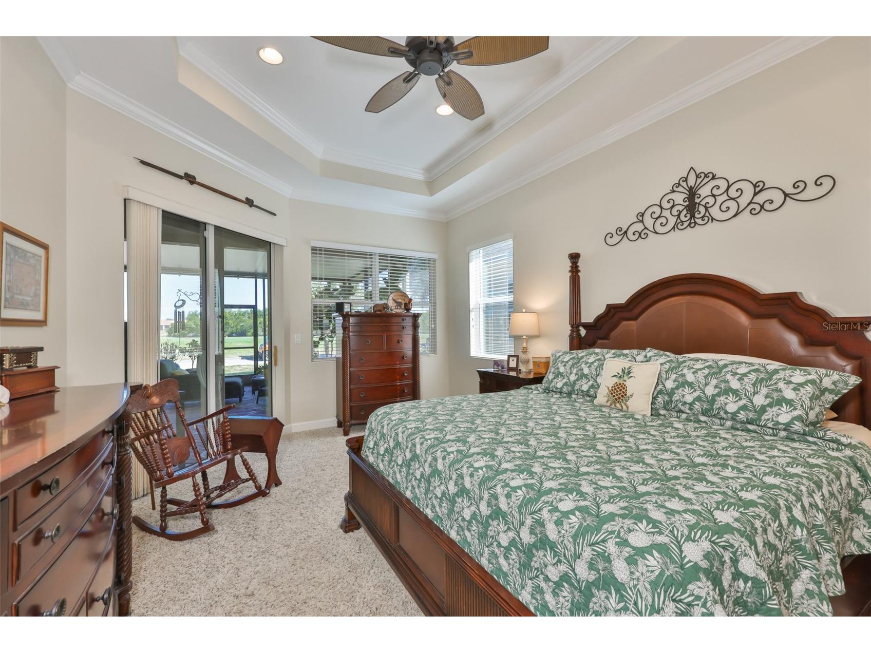 1618 Emerald Dunes Drive Sun City Center FL 33573 TB8505501 image26