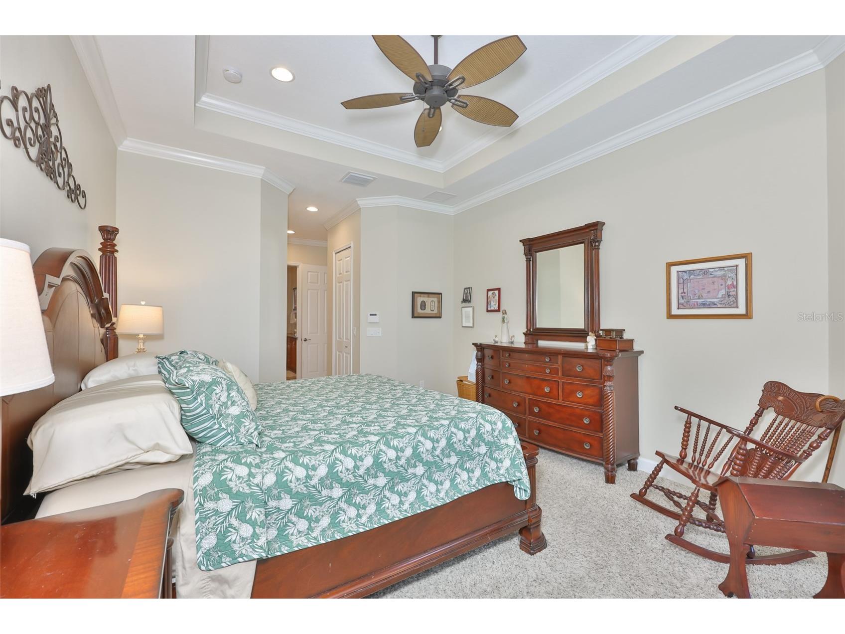 1618 Emerald Dunes Drive Sun City Center FL 33573 TB8505501 image27