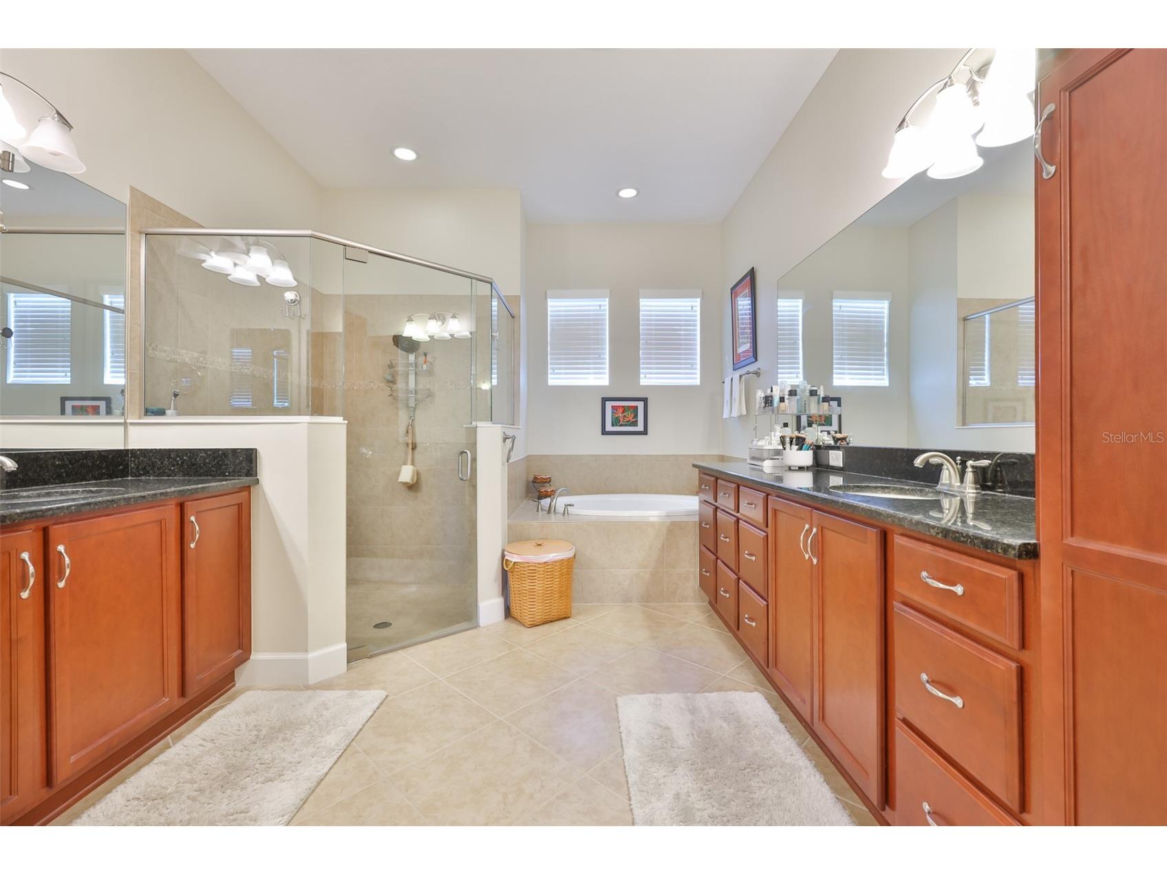 1618 Emerald Dunes Drive Sun City Center FL 33573 TB8505501 image28
