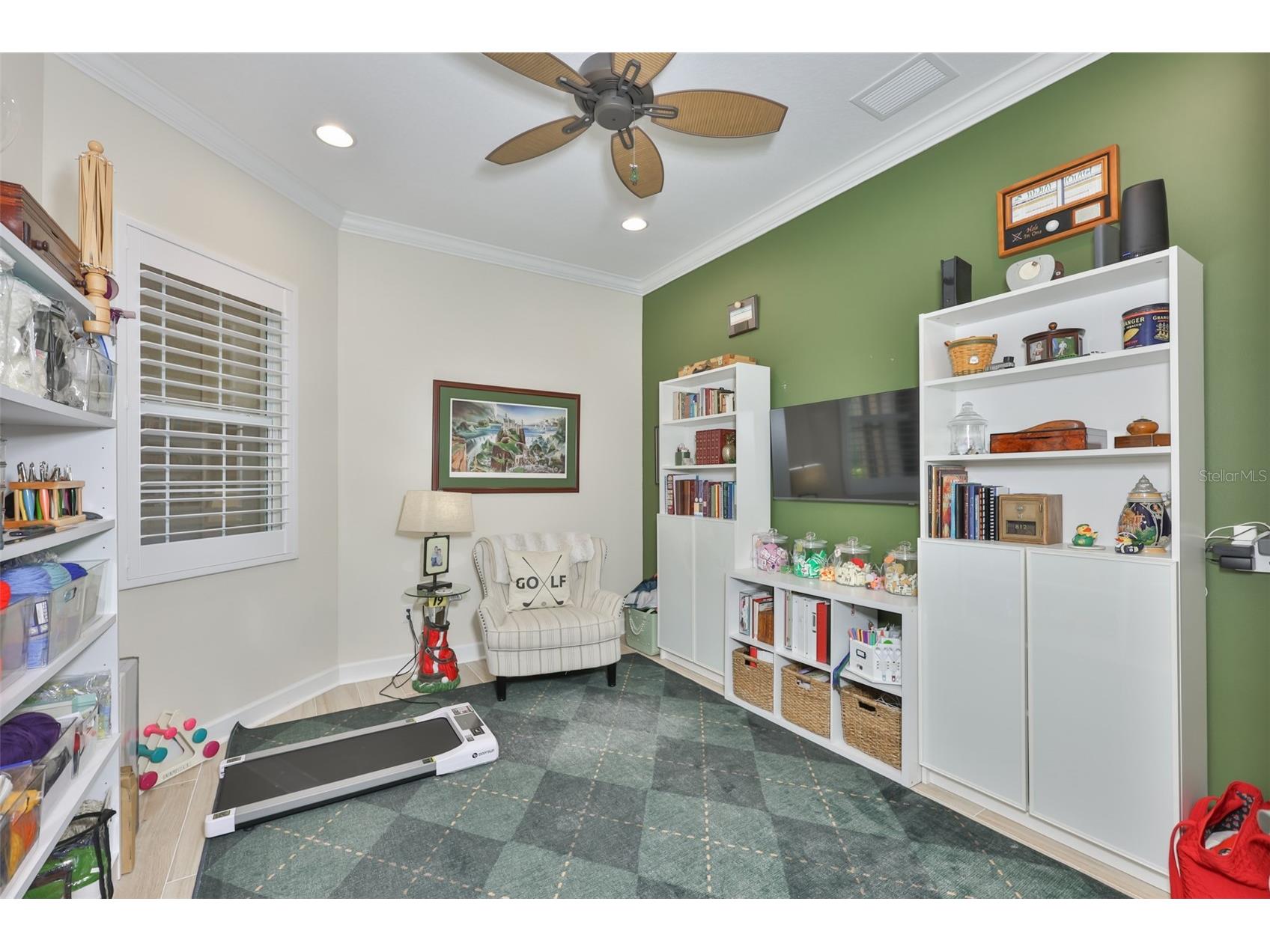 1618 Emerald Dunes Drive Sun City Center FL 33573 TB8505501 image29