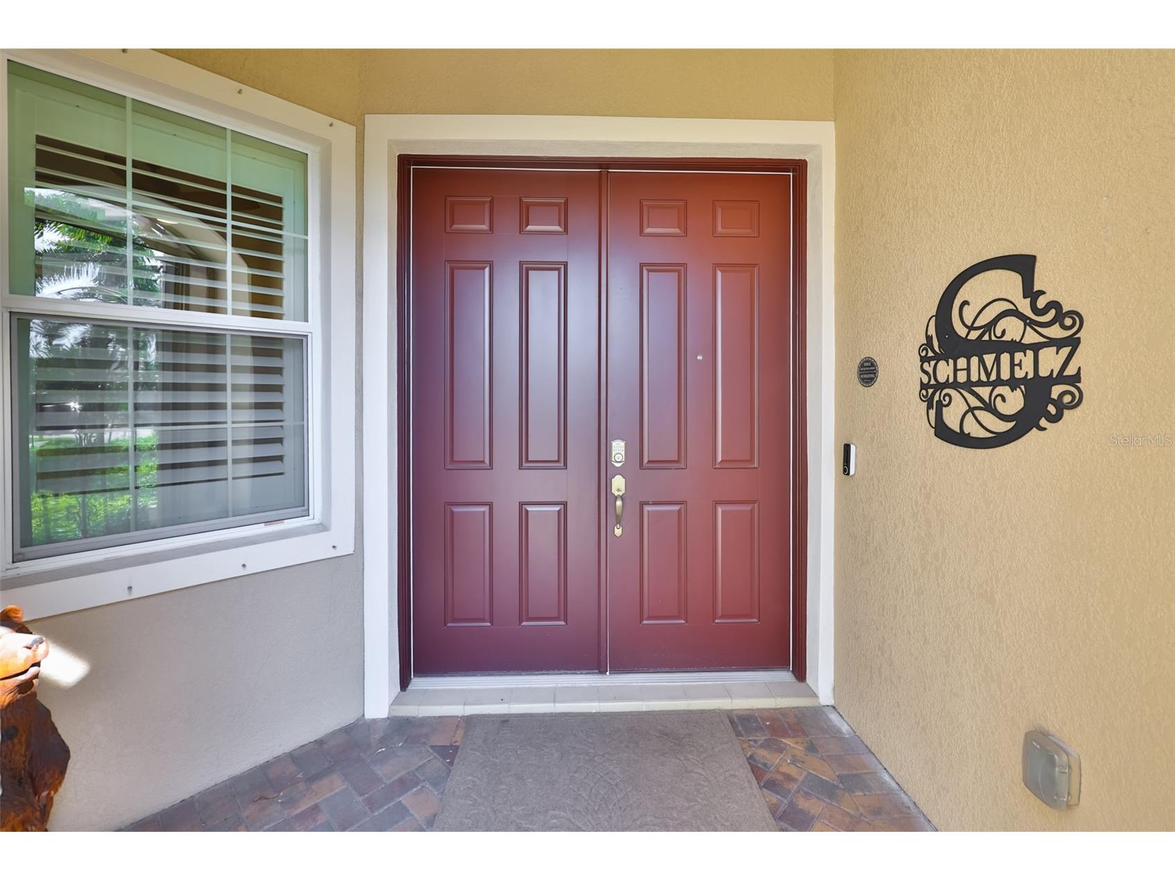 1618 Emerald Dunes Drive Sun City Center FL 33573 TB8505501 image3
