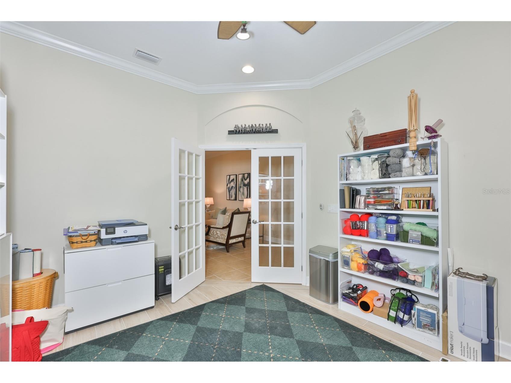 1618 Emerald Dunes Drive Sun City Center FL 33573 TB8505501 image30