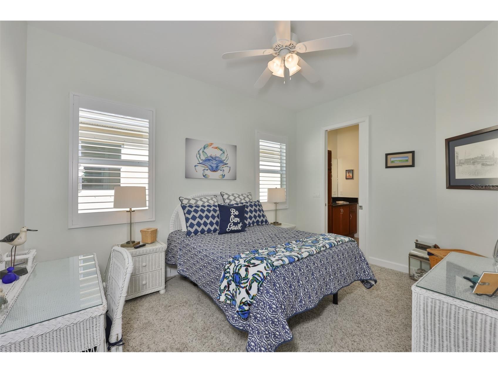 1618 Emerald Dunes Drive Sun City Center FL 33573 TB8505501 image31
