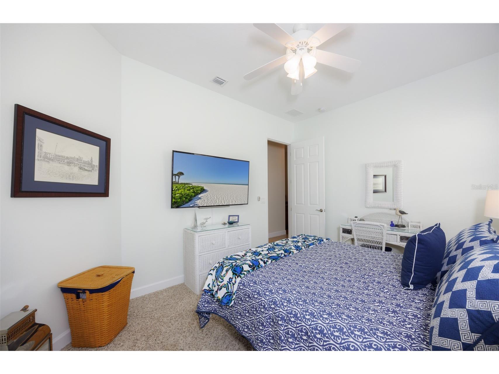 1618 Emerald Dunes Drive Sun City Center FL 33573 TB8505501 image32