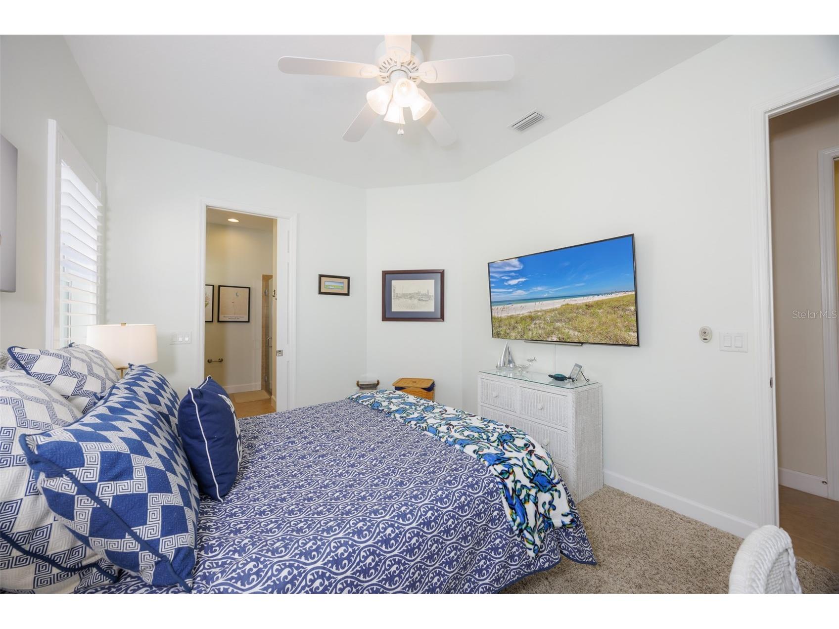 1618 Emerald Dunes Drive Sun City Center FL 33573 TB8505501 image33