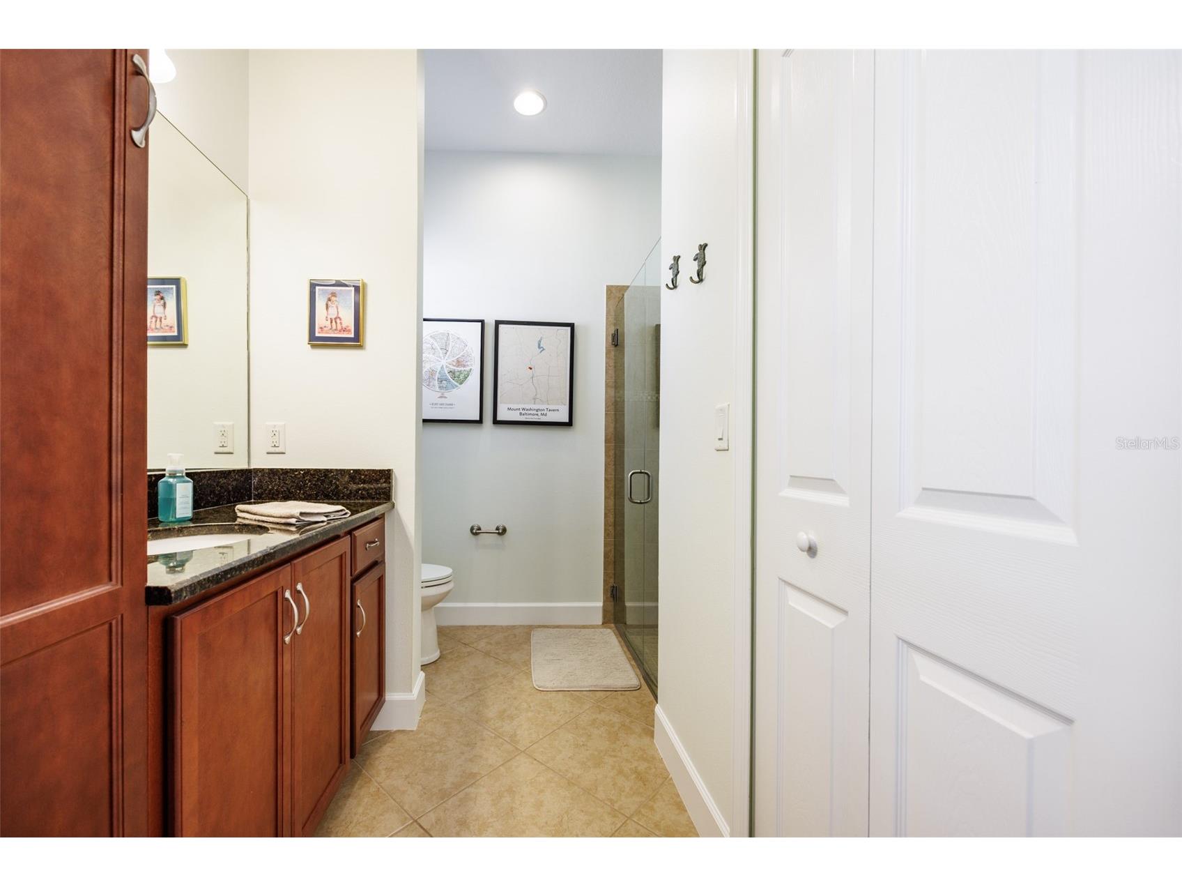 1618 Emerald Dunes Drive Sun City Center FL 33573 TB8505501 image34