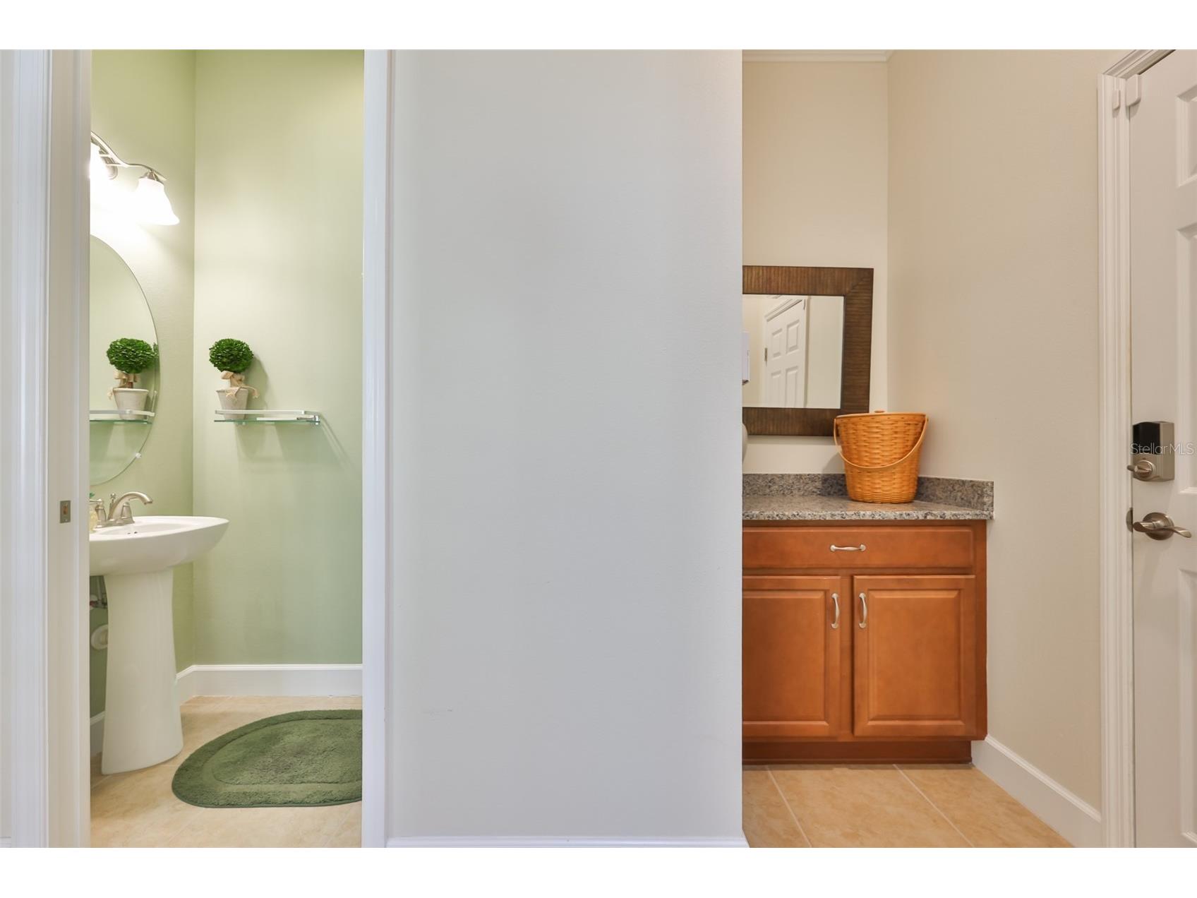 1618 Emerald Dunes Drive Sun City Center FL 33573 TB8505501 image35
