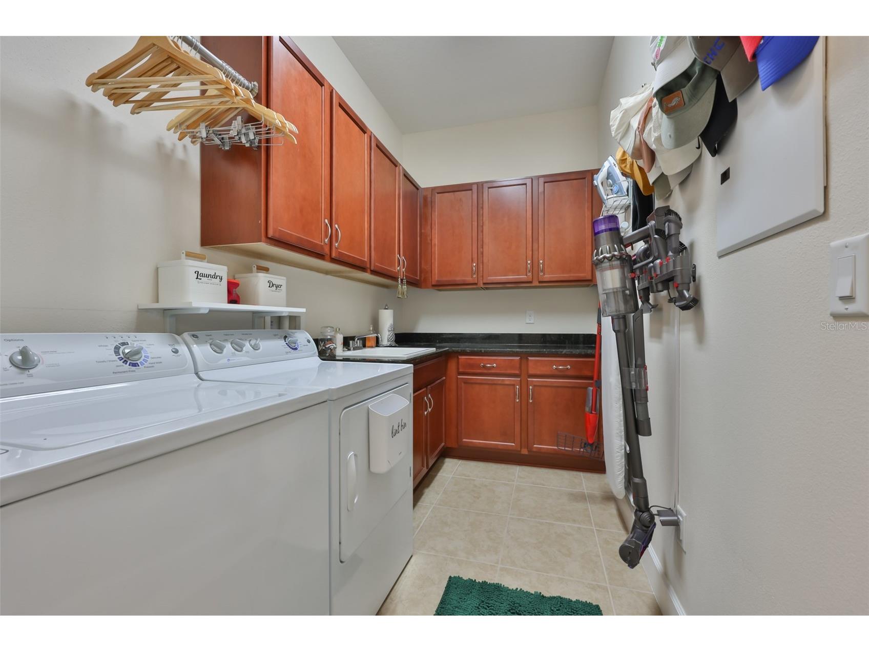 1618 Emerald Dunes Drive Sun City Center FL 33573 TB8505501 image37