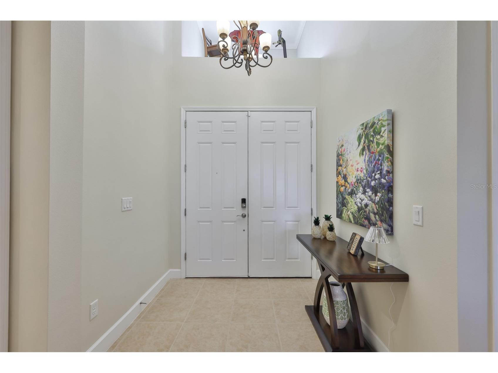1618 Emerald Dunes Drive Sun City Center FL 33573 TB8505501 image39
