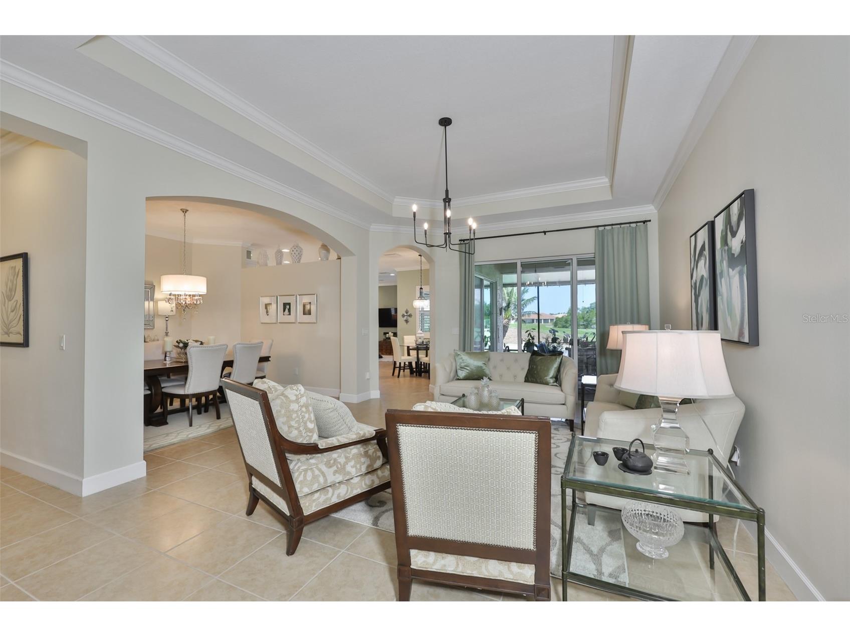 1618 Emerald Dunes Drive Sun City Center FL 33573 TB8505501 image4