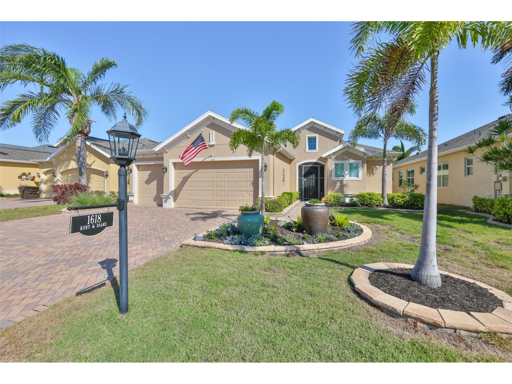 1618 Emerald Dunes Drive Sun City Center FL 33573 TB8505501 image40