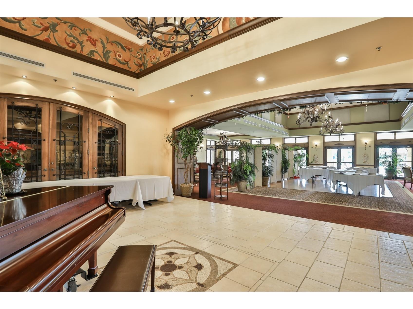 1618 Emerald Dunes Drive Sun City Center FL 33573 TB8505501 image42