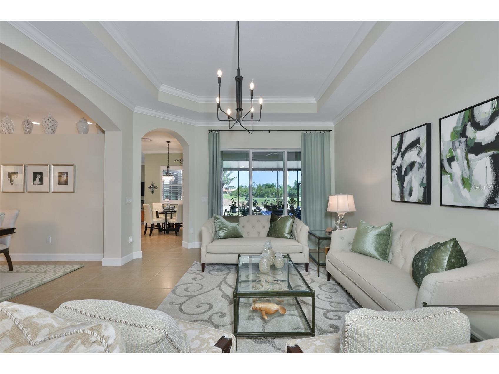 1618 Emerald Dunes Drive Sun City Center FL 33573 TB8505501 image5