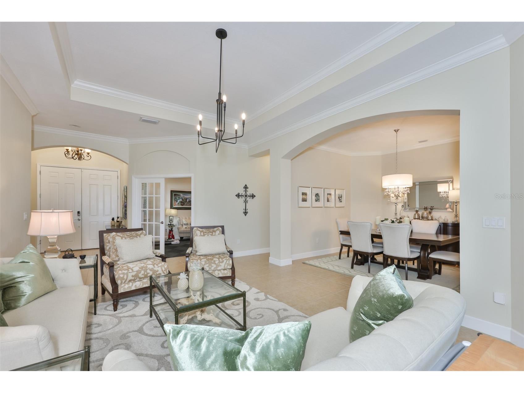 1618 Emerald Dunes Drive Sun City Center FL 33573 TB8505501 image6