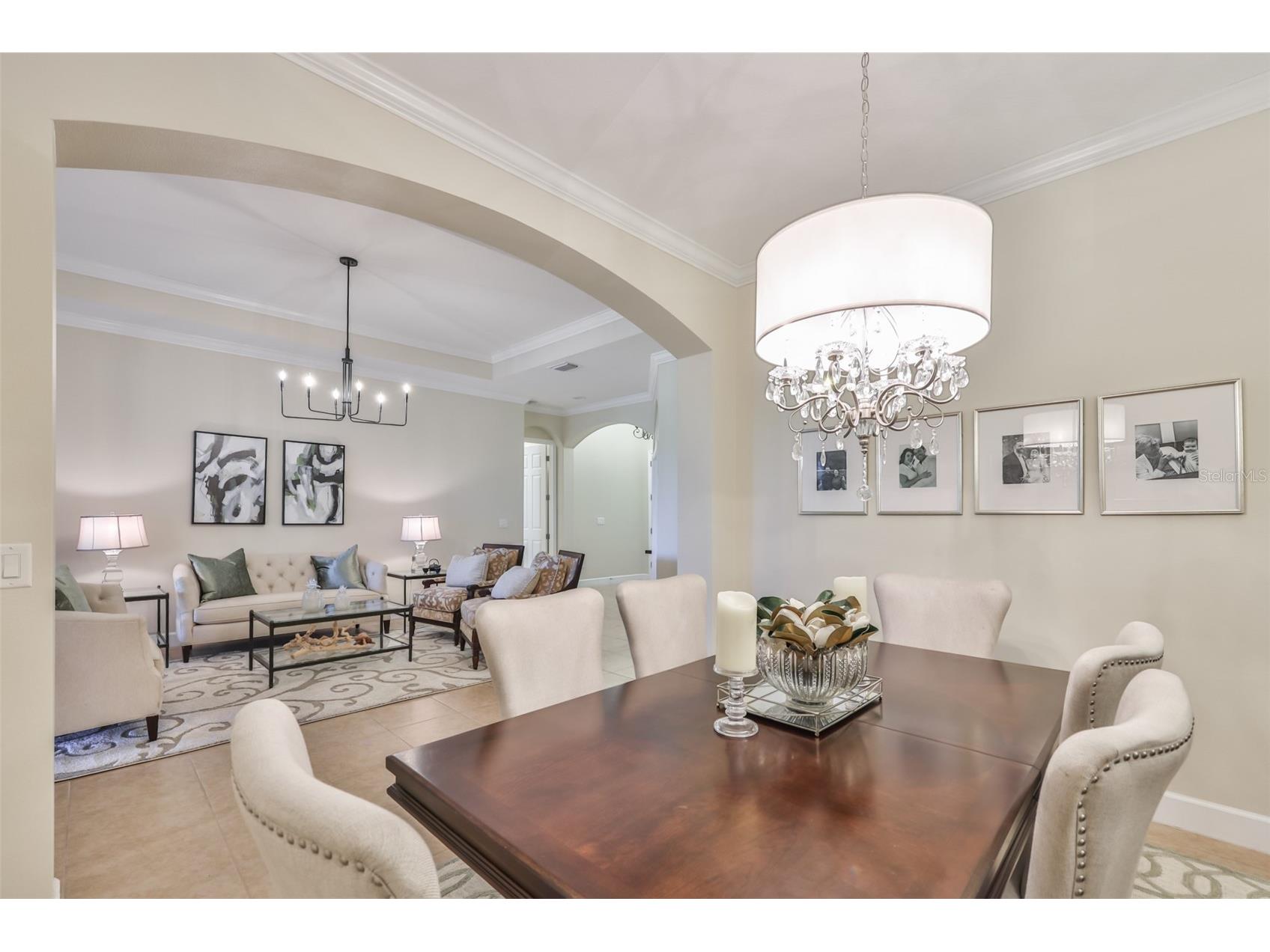 1618 Emerald Dunes Drive Sun City Center FL 33573 TB8505501 image7