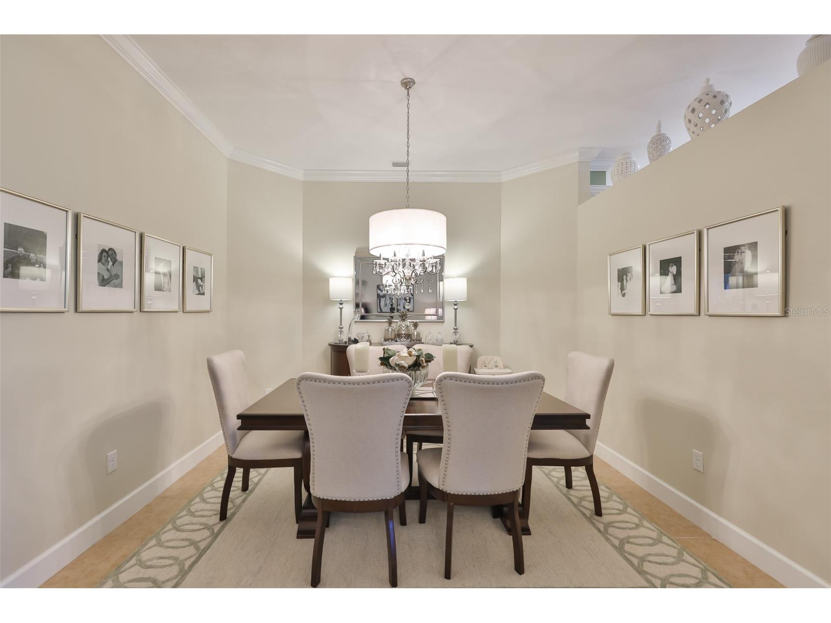 1618 Emerald Dunes Drive Sun City Center FL 33573 TB8505501 image8