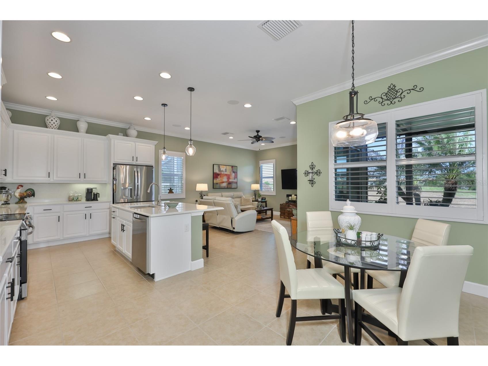 1618 Emerald Dunes Drive Sun City Center FL 33573 TB8505501 image9