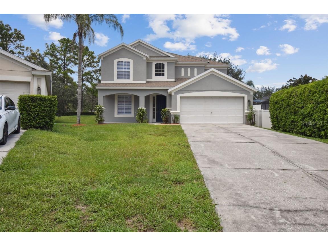 1618 Fiddlewood Court Casselberry FL 32707 O6130419 image1