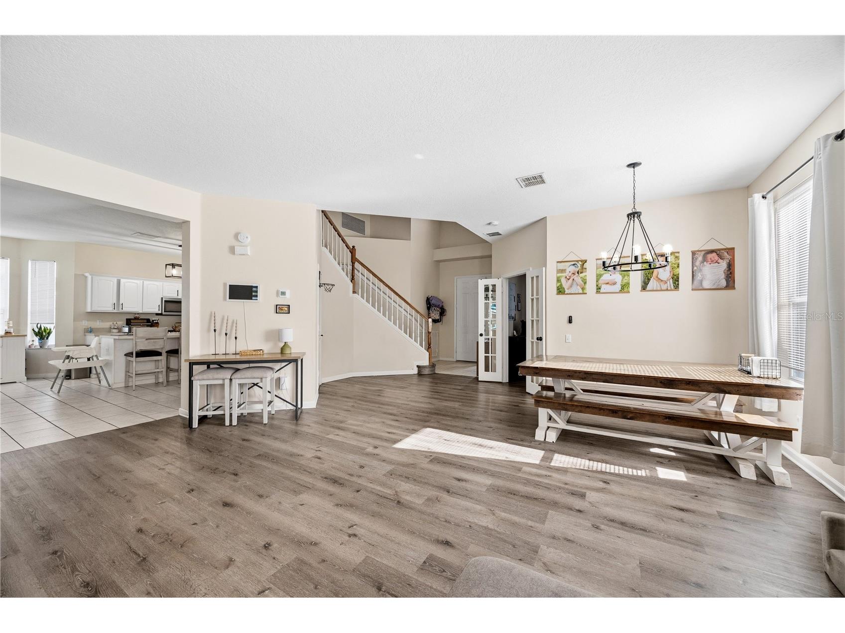 1618 Fiddlewood Court Casselberry FL 32707 TB8516606 image10
