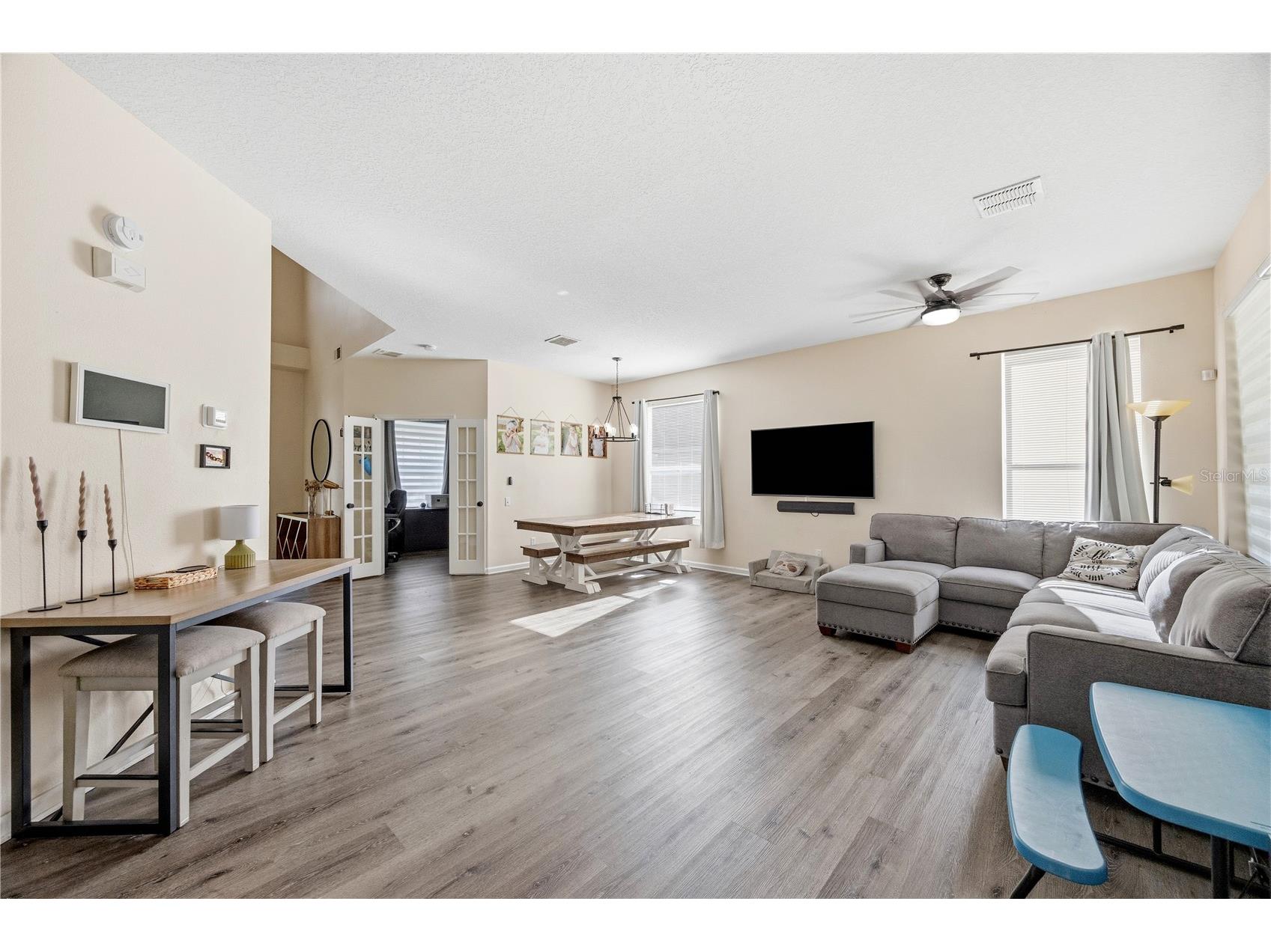 1618 Fiddlewood Court Casselberry FL 32707 TB8516606 image11
