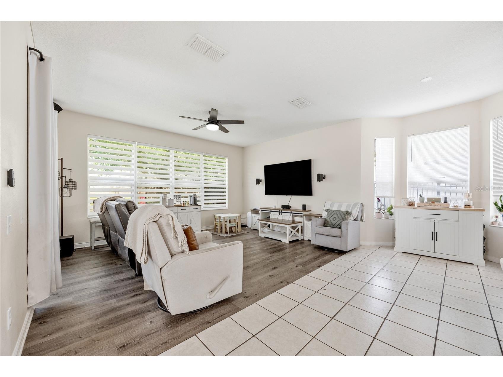 1618 Fiddlewood Court Casselberry FL 32707 TB8516606 image12