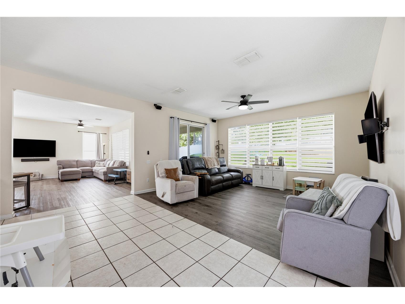 1618 Fiddlewood Court Casselberry FL 32707 TB8516606 image13