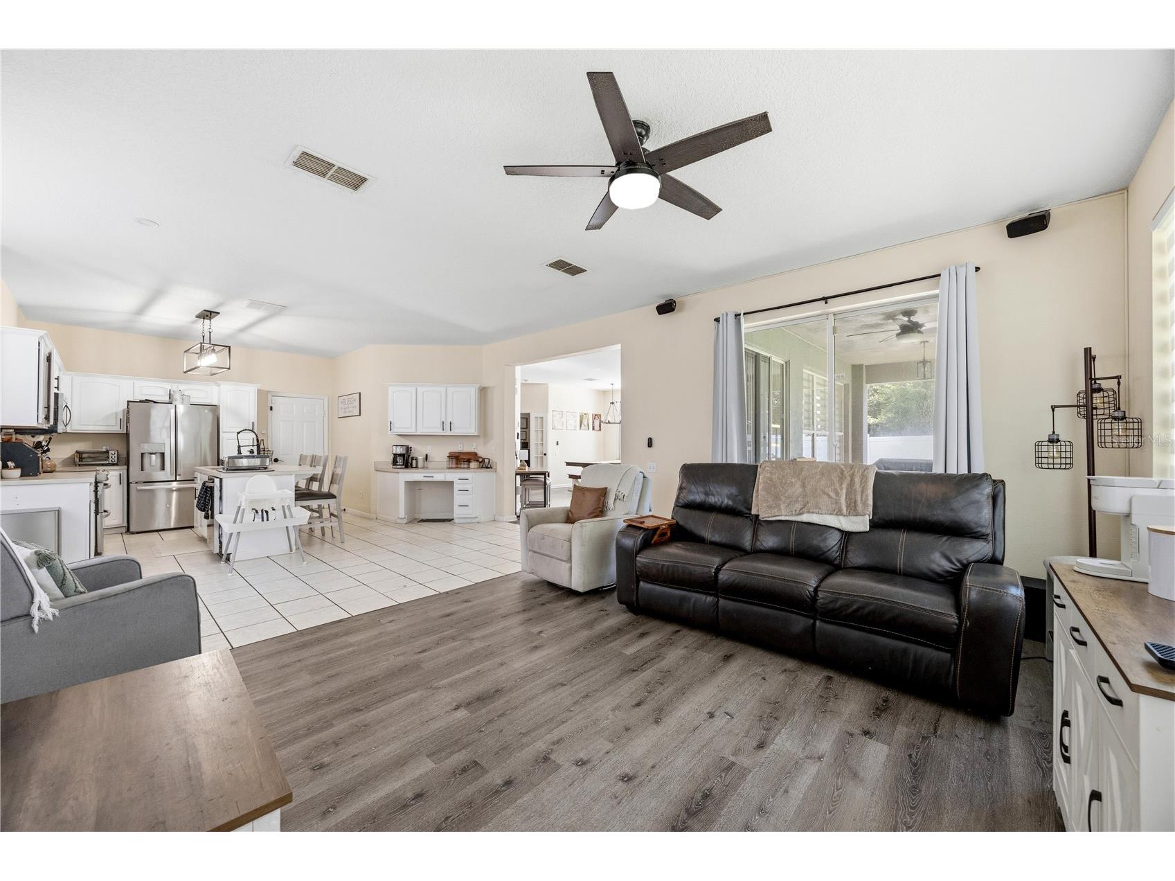 1618 Fiddlewood Court Casselberry FL 32707 TB8516606 image14