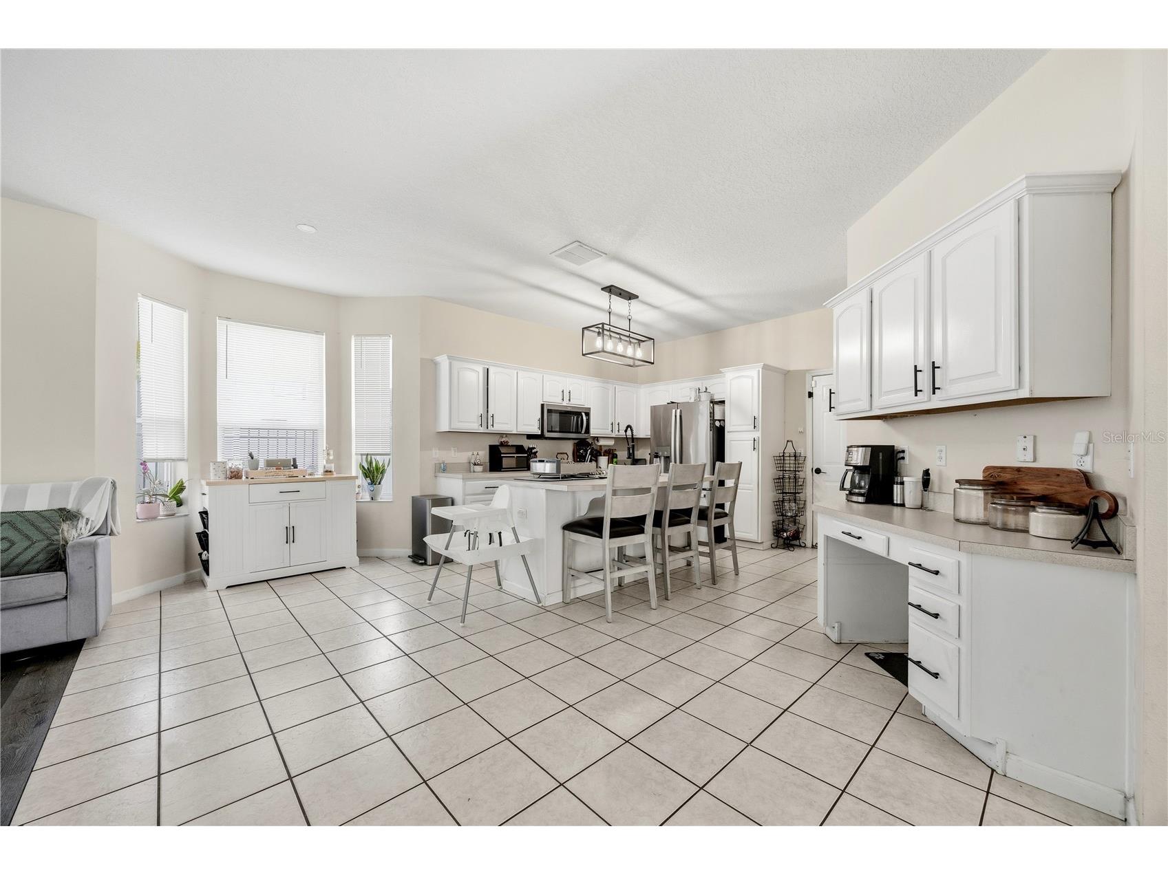 1618 Fiddlewood Court Casselberry FL 32707 TB8516606 image15
