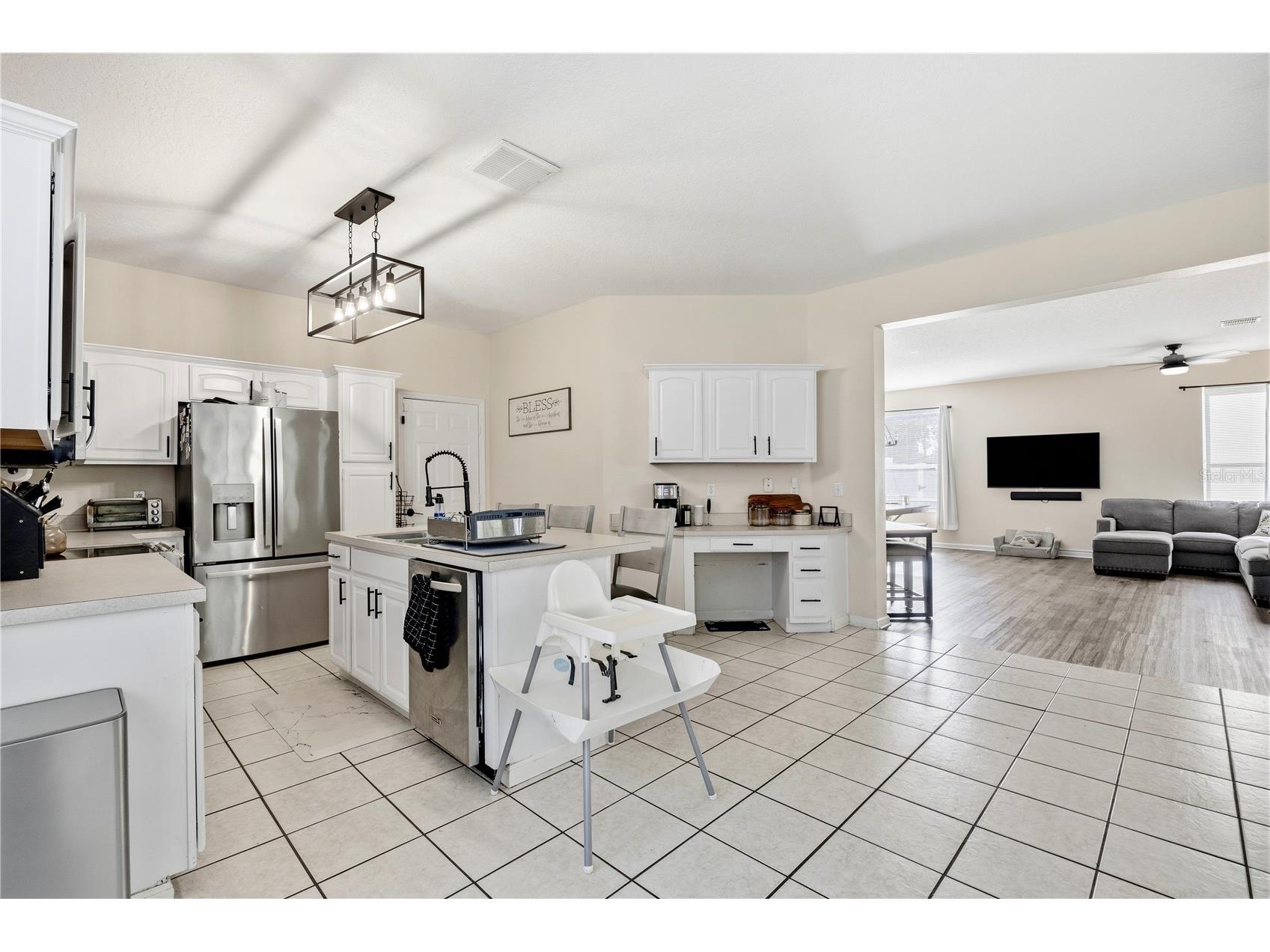 1618 Fiddlewood Court Casselberry FL 32707 TB8516606 image16