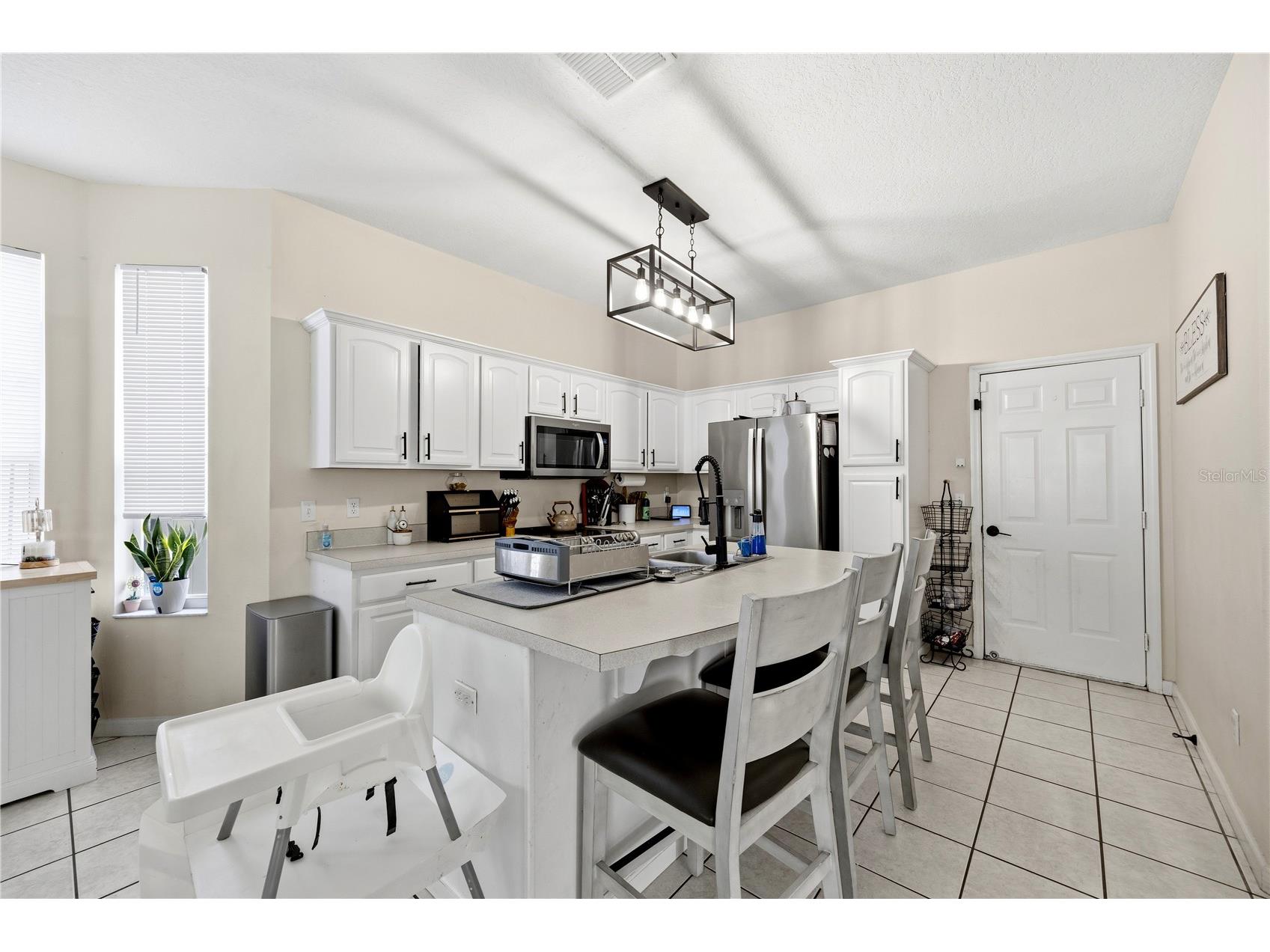 1618 Fiddlewood Court Casselberry FL 32707 TB8516606 image17
